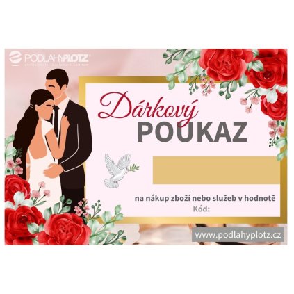DP SVATEBNÍ náhled
