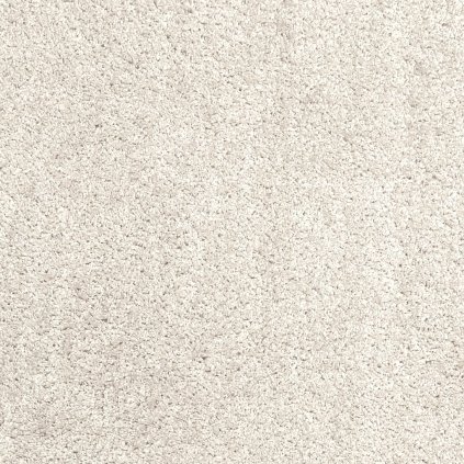 NAOMI 9810 krémový metrážový koberec ke hraní