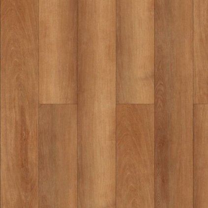Vinylova podlaha dekor drevo prkna Plank IT Wood Domino SPC Acoustic 2012 Doreah