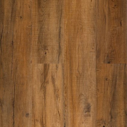 Vinylova podlaha dekor drevo prkna Plank IT Wood Domino SPC Acoustic 2017 Eleria