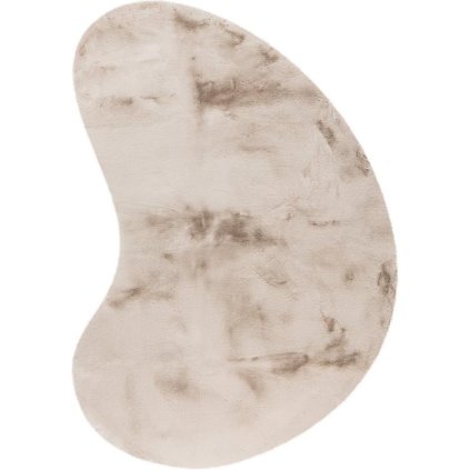HEAVEN 900 LIGHT TAUPE