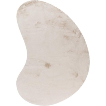 HEAVEN 900 IVORY