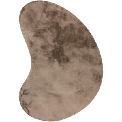 HEAVEN 900 TAUPE
