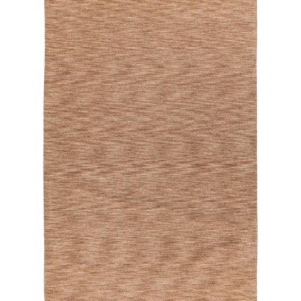 COMFY 700 BEIGE, jemný, do obýváku, do ložnice, praktický