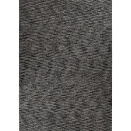 COMFY 700 SILVER, jemný, do obýváku, do ložnice, praktický