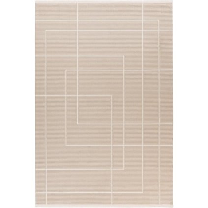 ELIF 401 BEIGE