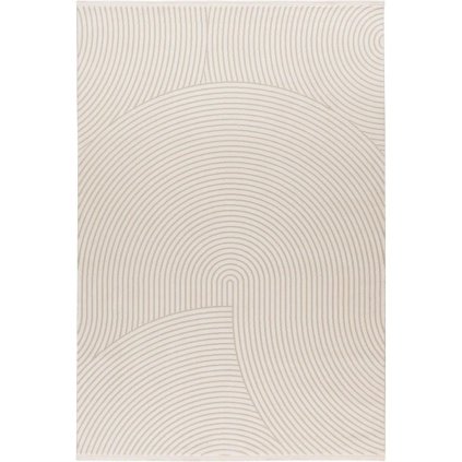 ELIF 402 IVORY