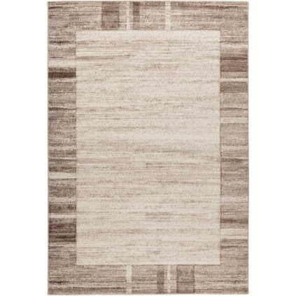 TRENDY 401 BEIGE