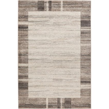 TRENDY 401 SILVER BEIGE