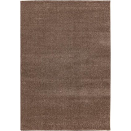 TRENDY UNI 400 LIGHT BROWN