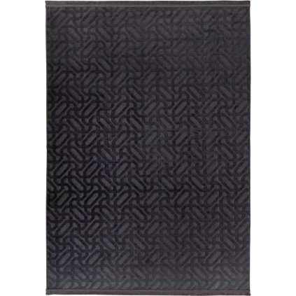 DAMLA 210 GRAPHITE