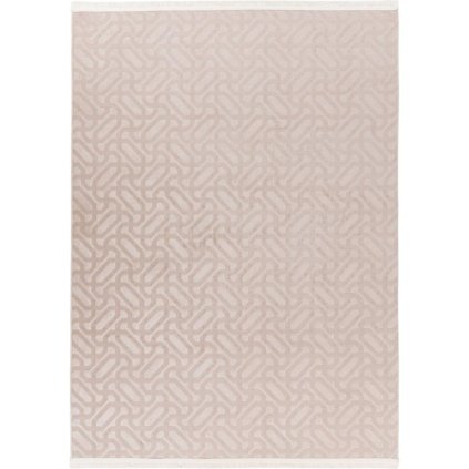 DAMLA 210 LIGHT TAUPE