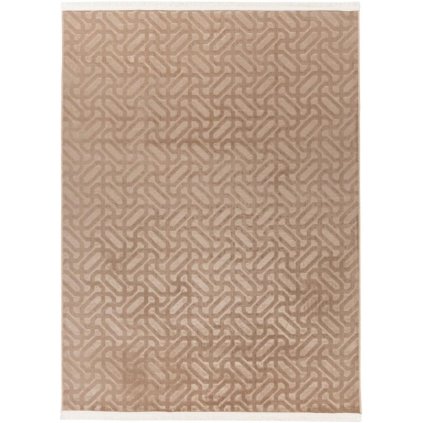 DAMLA 210 TAUPE