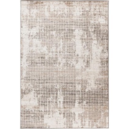 MILAS 203 SILVER BEIGE