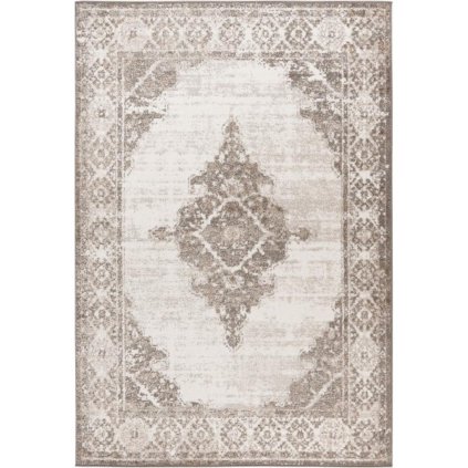 MILAS 204 SILVER BEIGE