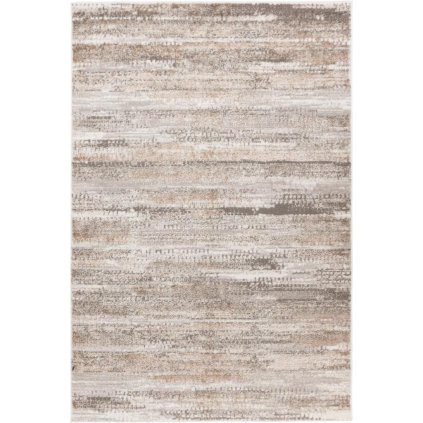 MILAS 205 SILVER BEIGE
