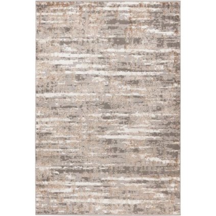 MILAS 206 SILVER BEIGE