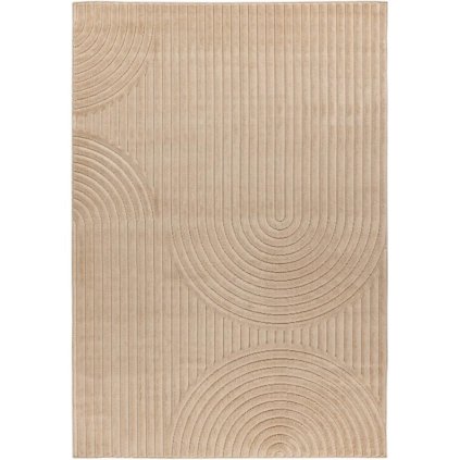 VIVA 401 BEIGE
