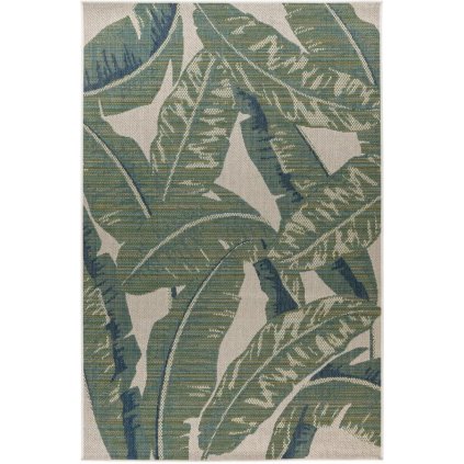 CAPRI 306 GREEN