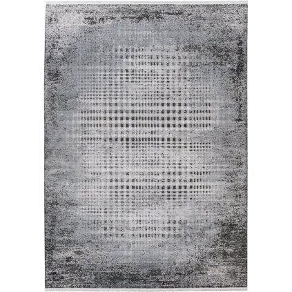 VERSAILLES 902 SILVER
