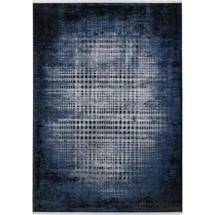 VERSAILLES 902 BLUE