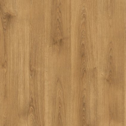 laminátová podlaha zátěžová 1 lamela barva hnědá FLOORCLIC COUNTRY FV Dub Norfolk přírodní 85208 dekor do obýváku
