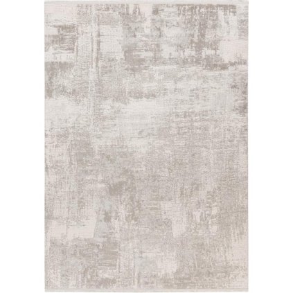 PALAIS 503 SILVER