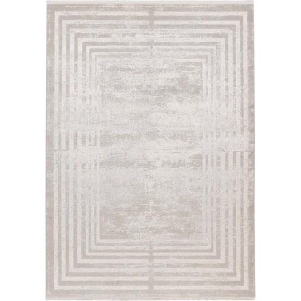 PALAIS 504 SILVER