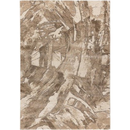 MONET 502 BEIGE