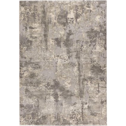 MONET 501 SILVER