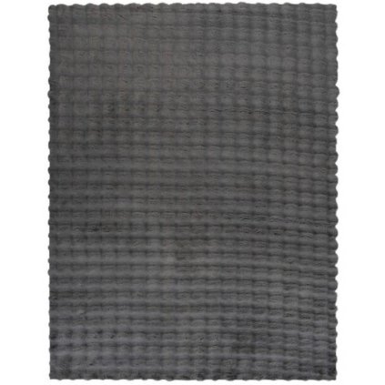 HARMONY 800 GRAPHITE