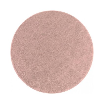 ATA 7000 ROSE KRUH