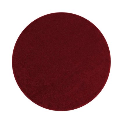 ATA 7000 RED KRUH
