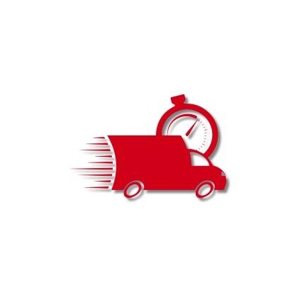 Služby navíc Přednostní zabalení