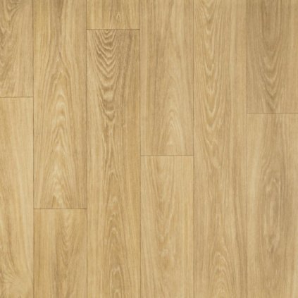 zatezove pvc lino kvalitni snadna udrzba filcovy podklad vzor prkna povrchova uprava PUR barva hneda DUPLEX 1705 dekor