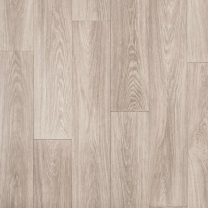 zatezove pvc lino kvalitni snadna udrzba filcovy podklad vzor prkna povrchova uprava PUR barva bezova DUPLEX 1706 dekor