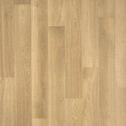 zatezove pvc lino kvalitni snadna udrzba filcovy podklad vzor prkna povrchova uprava PUR barva hneda DUPLEX 1708 dekor
