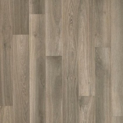 zatezove pvc lino kvalitni snadna udrzba filcovy podklad vzor prkna povrchova uprava PUR barva bezova hneda DUPLEX 1709 dekor