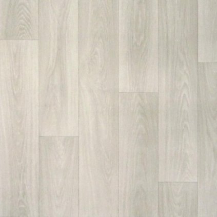 zatezove pvc lino kvalitni snadna udrzba filcovy podklad vzor prkna povrchova uprava PUR barva seda bezova DUPLEX 1710 dekor