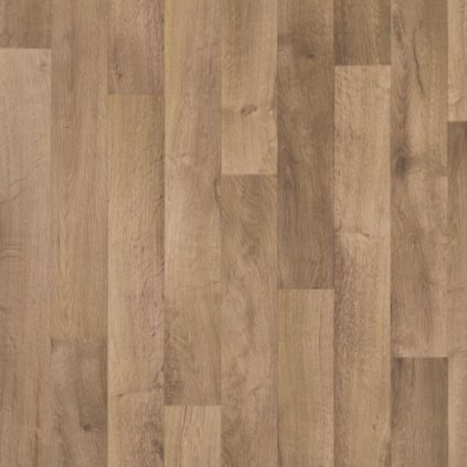 zatezove pvc lino kvalitni snadna udrzba filcovy podklad vzor prkna povrchova uprava PUR barva hneda DUPLEX 1713 dekor
