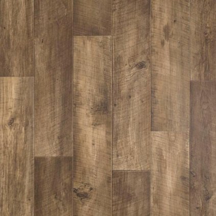 zatezove pvc lino kvalitni snadna udrzba filcovy podklad vzor prkna povrchova uprava PUR barva hneda DUPLEX 1719 dekor