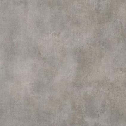 zatezove pvc lino kvalitni snadna udrzba filcovy podklad vzor beton povrchova uprava PUR barva seda DUPLEX 1729 dekor