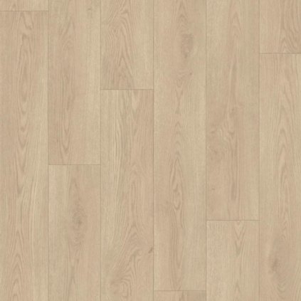 zatezove pvc lino kvalitni snadna udrzba filcovy podklad vzor prkna povrchova uprava PUR barva bezova DUPLEX 1744 dekor