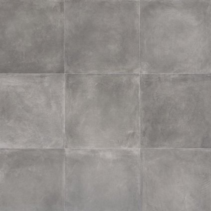 zatezove pvc lino kvalitni snadna udrzba filcovy podklad vzor dlazba povrchova uprava PUR barva seda DUPLEX 1746 dekor