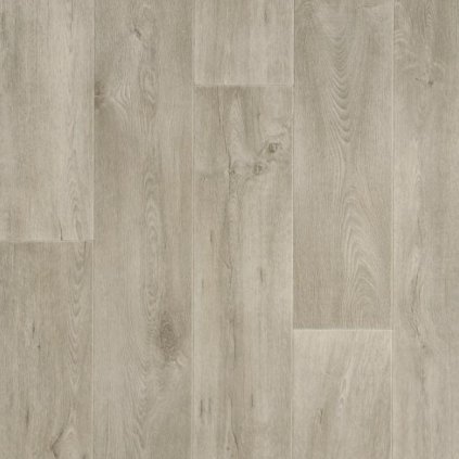 zatezove pvc lino kvalitni snadna udrzba filcovy podklad vzor prkna povrchova uprava PUR barva seda hneda DUPLEX 1748 dekor