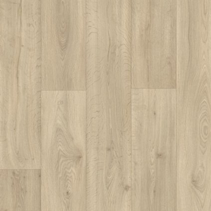 zatezove pvc lino kvalitni snadna udrzba filcovy podklad vzor prkna povrchova uprava PUR barva bezova DUPLEX 1753 dekor