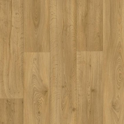 zatezove pvc lino kvalitni snadna udrzba filcovy podklad vzor prkna povrchova uprava PUR barva hneda DUPLEX 1755 dekor