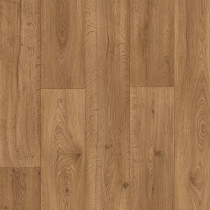 zatezove pvc lino kvalitni snadna udrzba filcovy podklad vzor prkna povrchova uprava PUR barva hneda bezova DUPLEX 1758 dekor