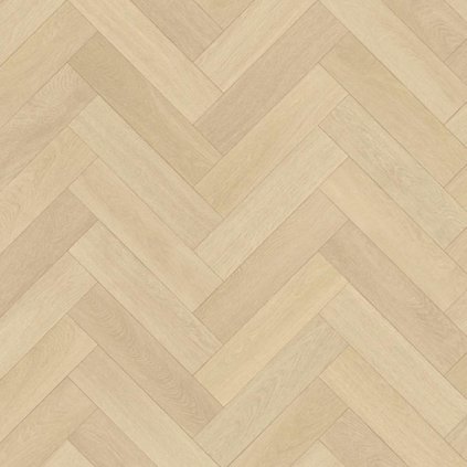 zatezove pvc lino kvalitni snadna udrzba filcovy podklad vzor parkety povrchova uprava PUR barva bezova DUPLEX 1759 dekor