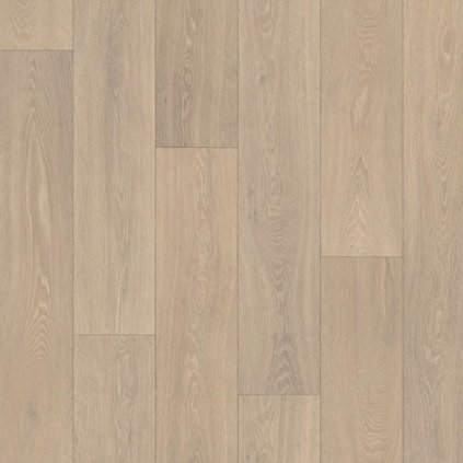 zatezove pvc lino kvalitni snadna udrzba filcovy podklad vzor prkna povrchova uprava PUR barva bezova hneda DUPLEX 1760 dekor